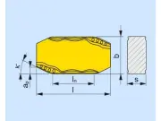 144094_PM-LNGF-300715-PM-T7325 AZ PM-LNGF-401035-PM-S01-T9226